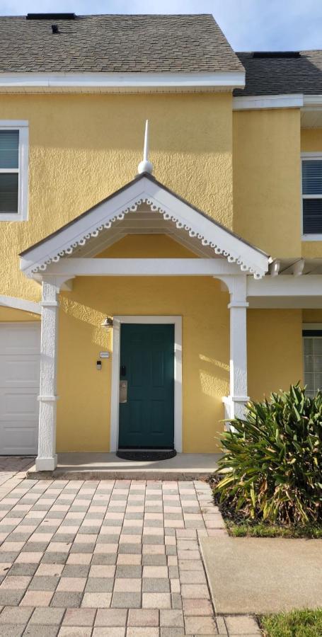 My Home In Orlando Kissimmee Dış mekan fotoğraf