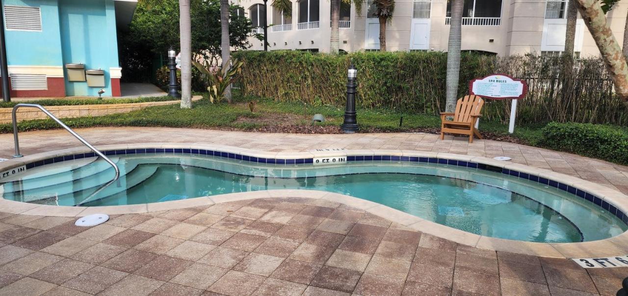 My Home In Orlando Kissimmee Dış mekan fotoğraf